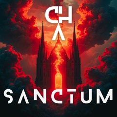 SANCTUM - DJ Set Mix [Melodic House & Techno]