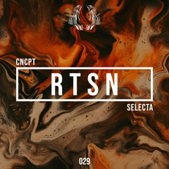 Concept Selecta 029: RTSN