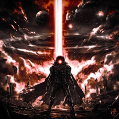 HIMXN - DOMILITANT