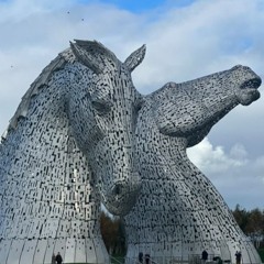 leading( prod. sighh)