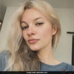 FULL@ iryna zarutska incident
