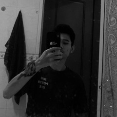 RIKI LADO Ft BOTEH 8THRILL - CINTA DALAM HATI ( AGUNTAZI ) #SUPERDUPEREXPRESS