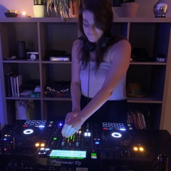 01 | 4th Floor Sessions