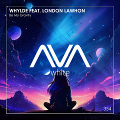WHYLDE