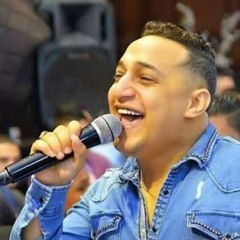 رضا_البحراوي_2021_-_اغنية_اخرت_الجدعان_كلام_-_Reda_Elbahrawy_-_a5rt_elgd3an_kalam(128k).mp3