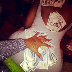 dreams money can't buy