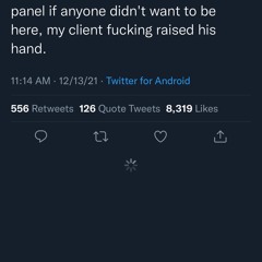 BCLARKENT_PODCAST_#9