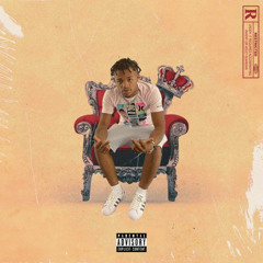 Dead End (feat. Real Dinero)