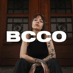 BCCO Podcast 265: La Penderie Noire