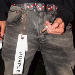 Coolin (Feat. Willow)