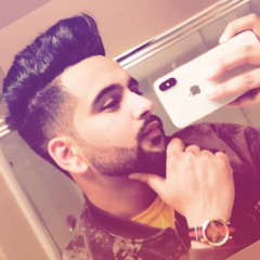 PATTUA PATTAN - CHAMKILA & AMARJOT