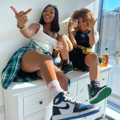 Lisa Lopes  No Pressure