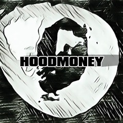 hoodmoney mix || @goldengoat