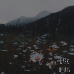 lonely world (prod. wendelstyzer x maxokoolin x judahbudah)