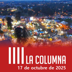 Feria de la Construcción del Uruguay, edición 2025