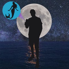 Stuck In A Dream