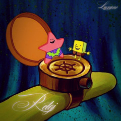 Reloj - Luxxane