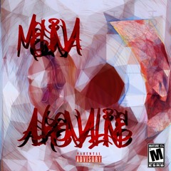 M3dina - Adr3nalin3