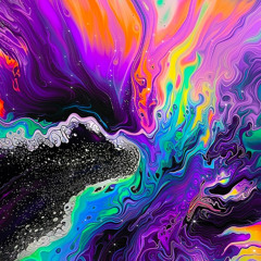 01 DJ PANINOK  SANTECK RADIO