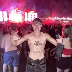 dnb sets