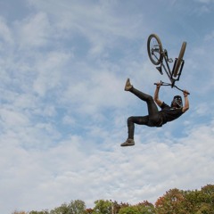 Don’t Heal Me (pt.2)