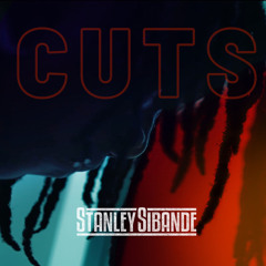 Cuts (Live)