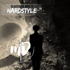 Finest piece (classical meets hardstyle)