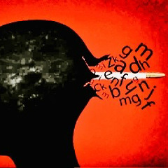 Gbodygsix- walk that boy down wit that glock.m4a