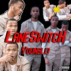 LaneSwitch