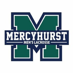 Mercyhurst Mens Lacrosse 2020 Warm Up