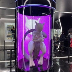 party at my house but there’s actually no party it’s just a thursday