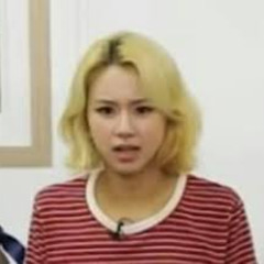 a little bit of this a little bit of that ahh mix (kpop flips + others)