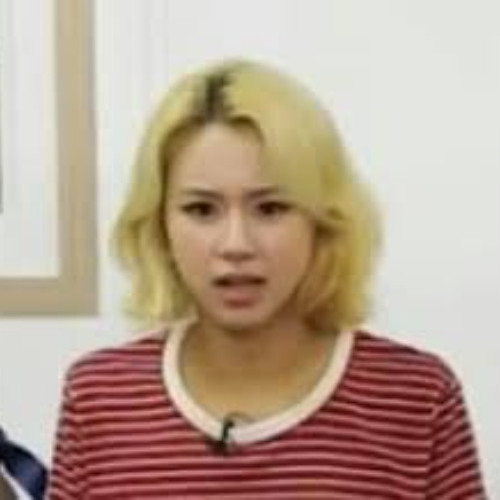 a little bit of this a little bit of that ahh mix (kpop flips + others)