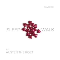 Sleepwalk (Cover)