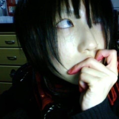 Bad (Ft. Bandsxrr & Teo2x)