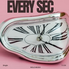 Every Sec