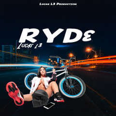 Lucas L3 - Ryde