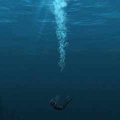 غرق_أميره رجب