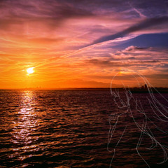 秋と空 - 初音ミク