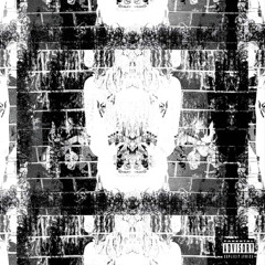 stain (feat. rari) prod natecxo