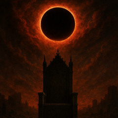 1. Throne of Eclipse