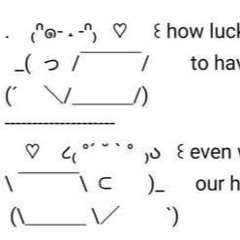 love, prod bluessence