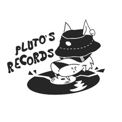 Live at Pluto Records, Tbilisi (30.08.2025)