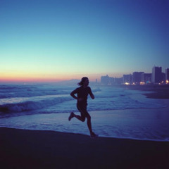 Ik ga sneller - Instrumentaal