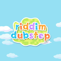 2 clipz: - - [  1 - steppa  //  2 - court dub  ]