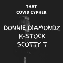 That Covid Cypher