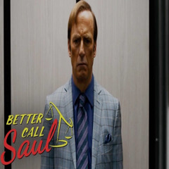 better call saul