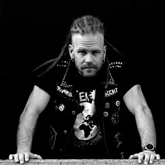 Kampsång - von Bacchi ✖️ demo