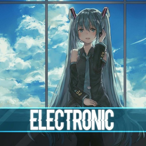 new upload 6