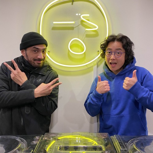 Radio Discoraphy - 9th January 2025